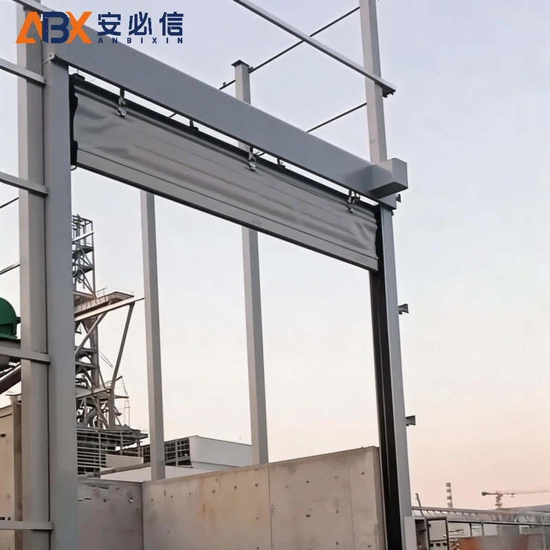 泰安登车桥